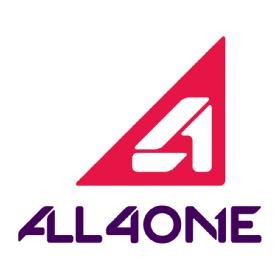 Imagen de ALL4ONE