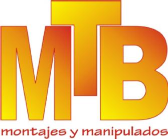 Imagen de MTB MONTAJES Y MANIPULADOS