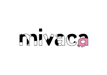 Imagen de MIVACA