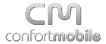 Imagen de CM CONFORTMOBILE