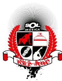 Imagen de SOL MUSICA INSTITUTO URBANO
