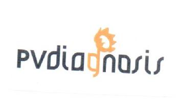 Imagen de PVDIAGNOSIS