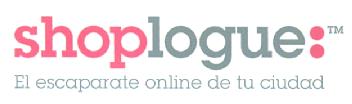 Imagen de SHOPLOGUER: TM EL ESCAPARATE ONLINE DE TU CIUDAD