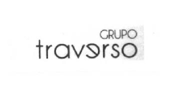 Imagen de GRUPO TRAVERSO