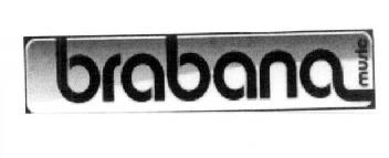 Imagen de BRABANA MUSIC