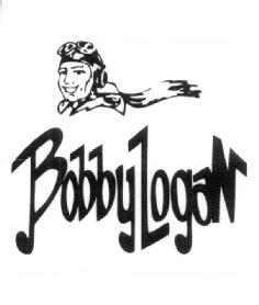 Imagen de BOBBY LOGAN