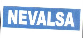 Imagen de NEVALSA