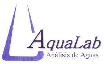 Imagen de AQUALAB ANALISIS DE AGUAS
