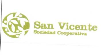 Imagen de SAN VICENTE SOCIEDAD COOPERATIVA