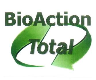 Imagen de BIOACTION TOTAL