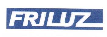 Imagen de FRILUZ