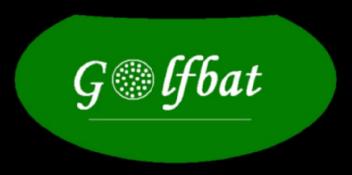 Imagen de GOLFBAT