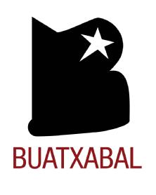 Imagen de BUATXABAL