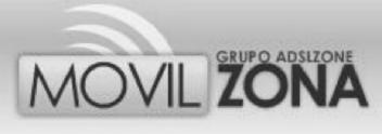 Imagen de MOVIL ZONA GRUPO ADSLZONE