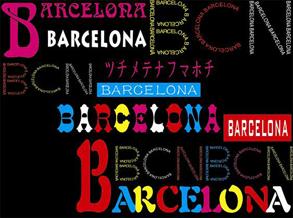 Imagen de BCN BARCELONA