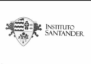 Imagen de INSTITUTO SANTANDER