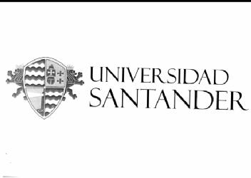 Imagen de UNIVERSIDAD SANTANDER