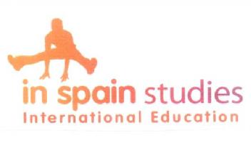 Imagen de IN SPAIN STUDIES INTERNATIONAL EDUCATION