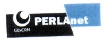 Imagen de PERLANET
