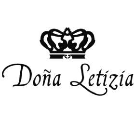 Imagen de DOÑA LETIZIA