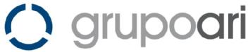 Imagen de GRUPO ARI