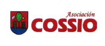 Imagen de ASOCIACION COSSIO