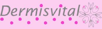 Imagen de DERMISVITAL