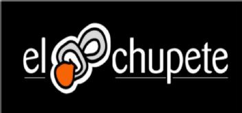Imagen de EL CHUPETE