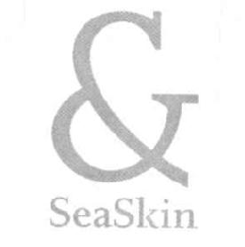 Imagen de SEASKIN