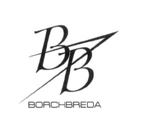 Imagen de BB BORCHBREDA