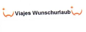 Imagen de VIAJES WUNSCHURLAUB