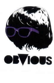 Imagen de OBVIOUS
