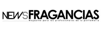 Imagen de NEWSFRAGANCIAS MAGAZINE PARA LOS PROFESIONALES DE LA PERFUMERIA