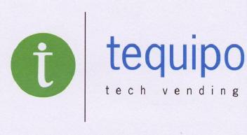 Imagen de I TEQUIPO TECH VENDING