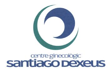 Imagen de CENTRE GINECOLOGIC SANTIAGO DEXEUS