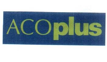 Imagen de ACOPLUS