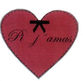 Imagen de PI J'AMAS