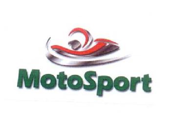 Imagen de MOTOSPORT