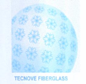 Imagen de TECNOVE FIBERGLASS