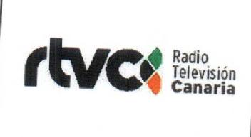 Imagen de RTVC RADIO TELEVISION CANARIA