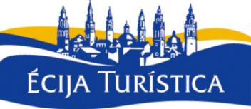 Imagen de ECIJA TURISTICA