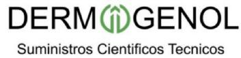 Imagen de DERMOGENOL SUMINISTROS CIENTIFICOS TECNICOS