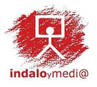 Imagen de INDALOYMEDI@