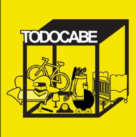 Imagen de TODOCABE