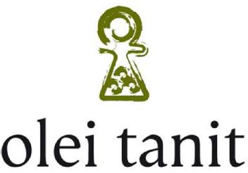 Imagen de OLEI TANIT