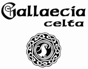 Imagen de GALLAECIA CELTA