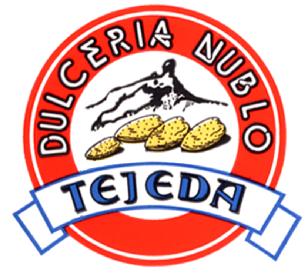 Imagen de DULCERIA NUBLO TEJEDA