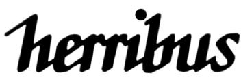 Imagen de HERRIBUS
