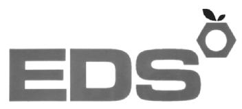 Imagen de EDS