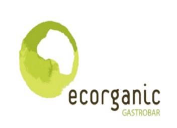 Imagen de ECORGANIC GASTROBAR